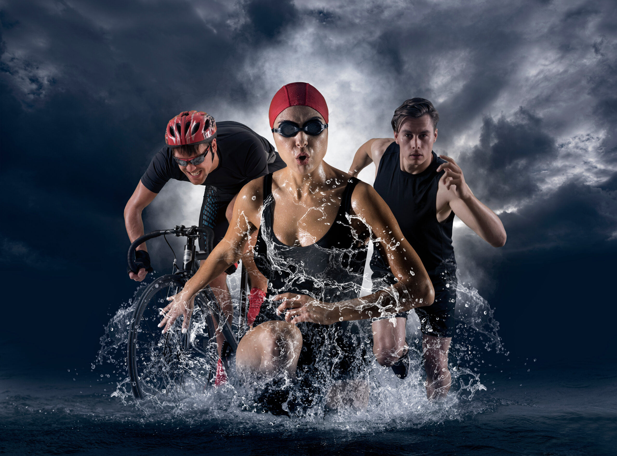 Protrain indoor trainer hotsell